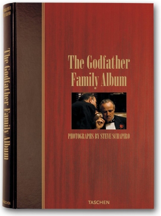 GodfatherFamilyAlbum