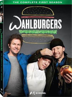 Walhburgers_cov